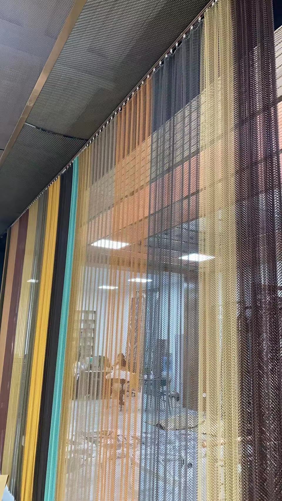 1635845850194348.jpg 1635845850194348.jpg