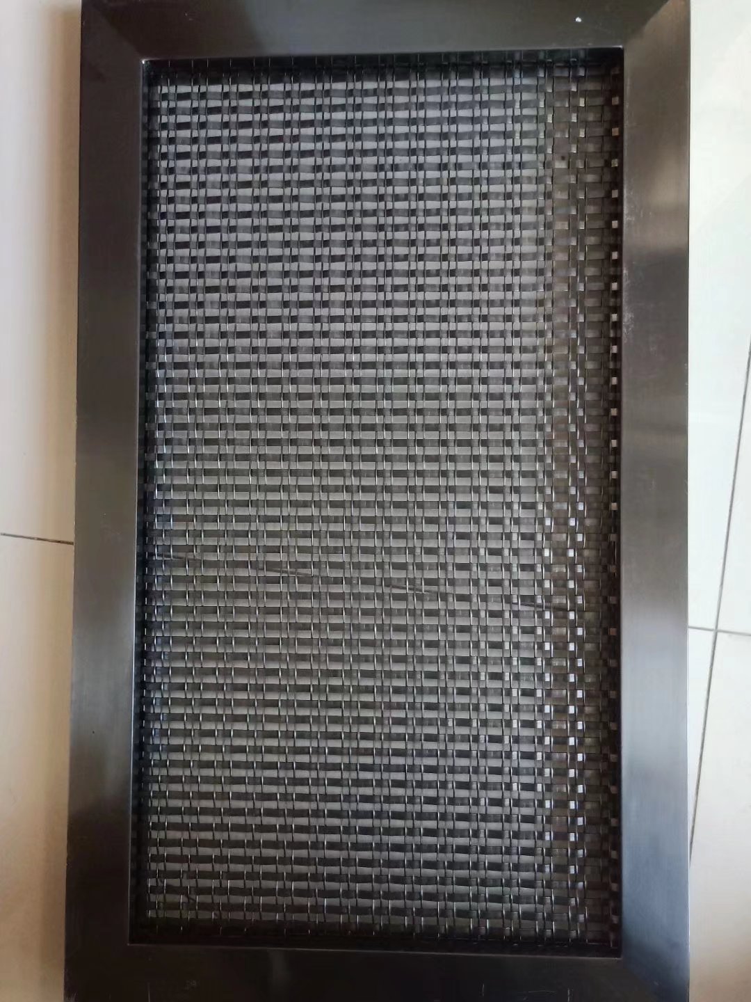 1636512251849629.jpg