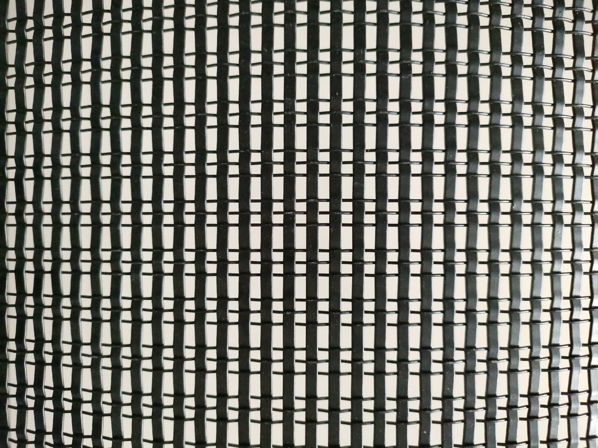 1636545075150760.jpg