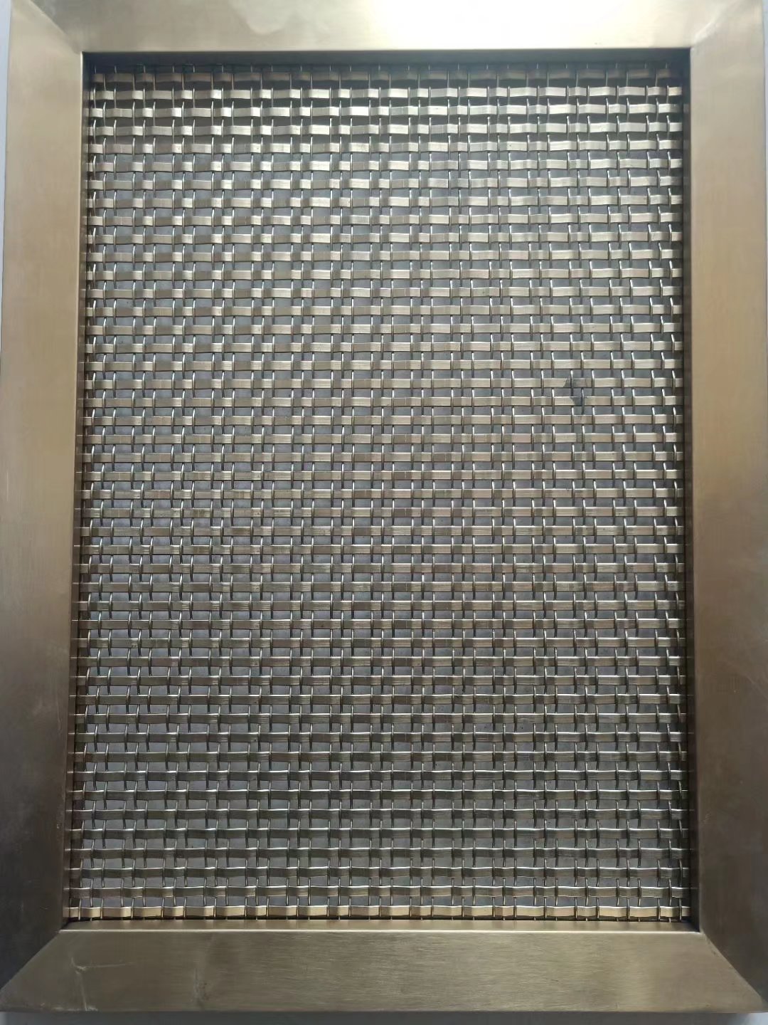 1636546728719848.jpg