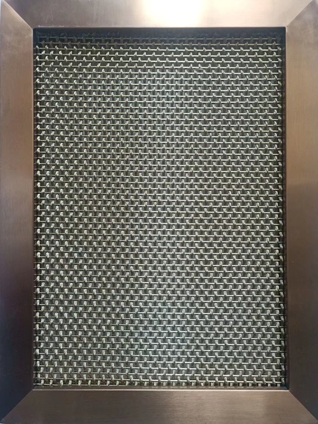1636546750593988.jpg