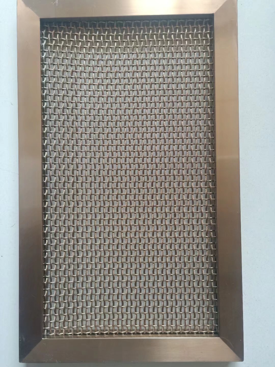 1636548121357152.jpg