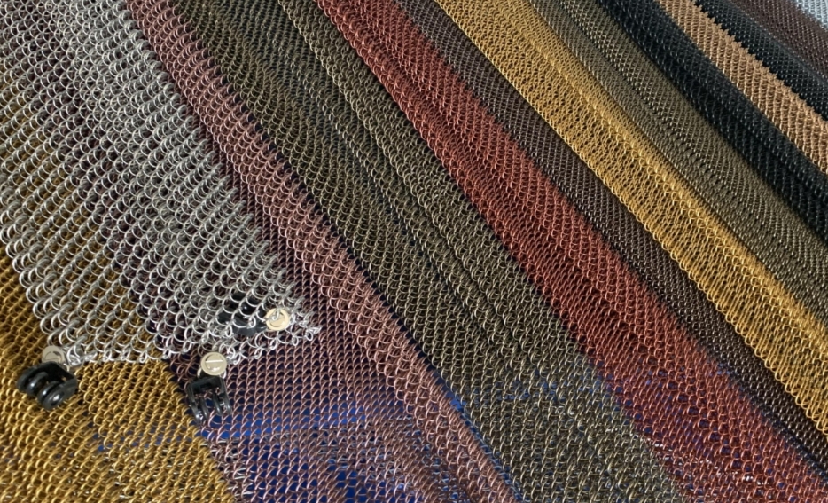 1636548828102972.jpg
