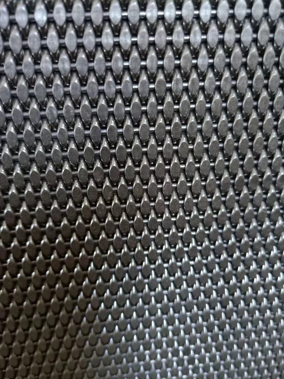1636549445107266.jpg