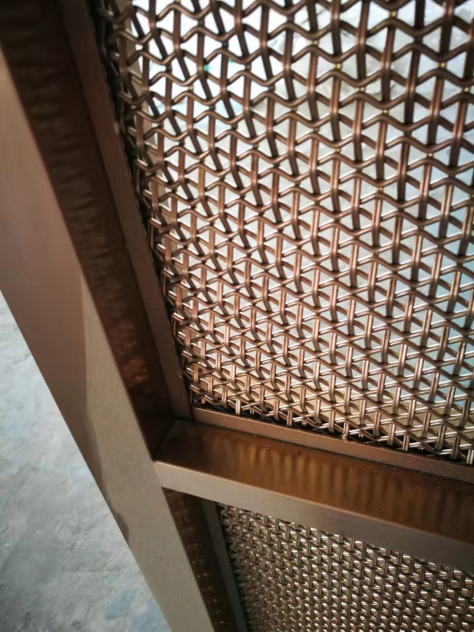 1637133425813636.jpg