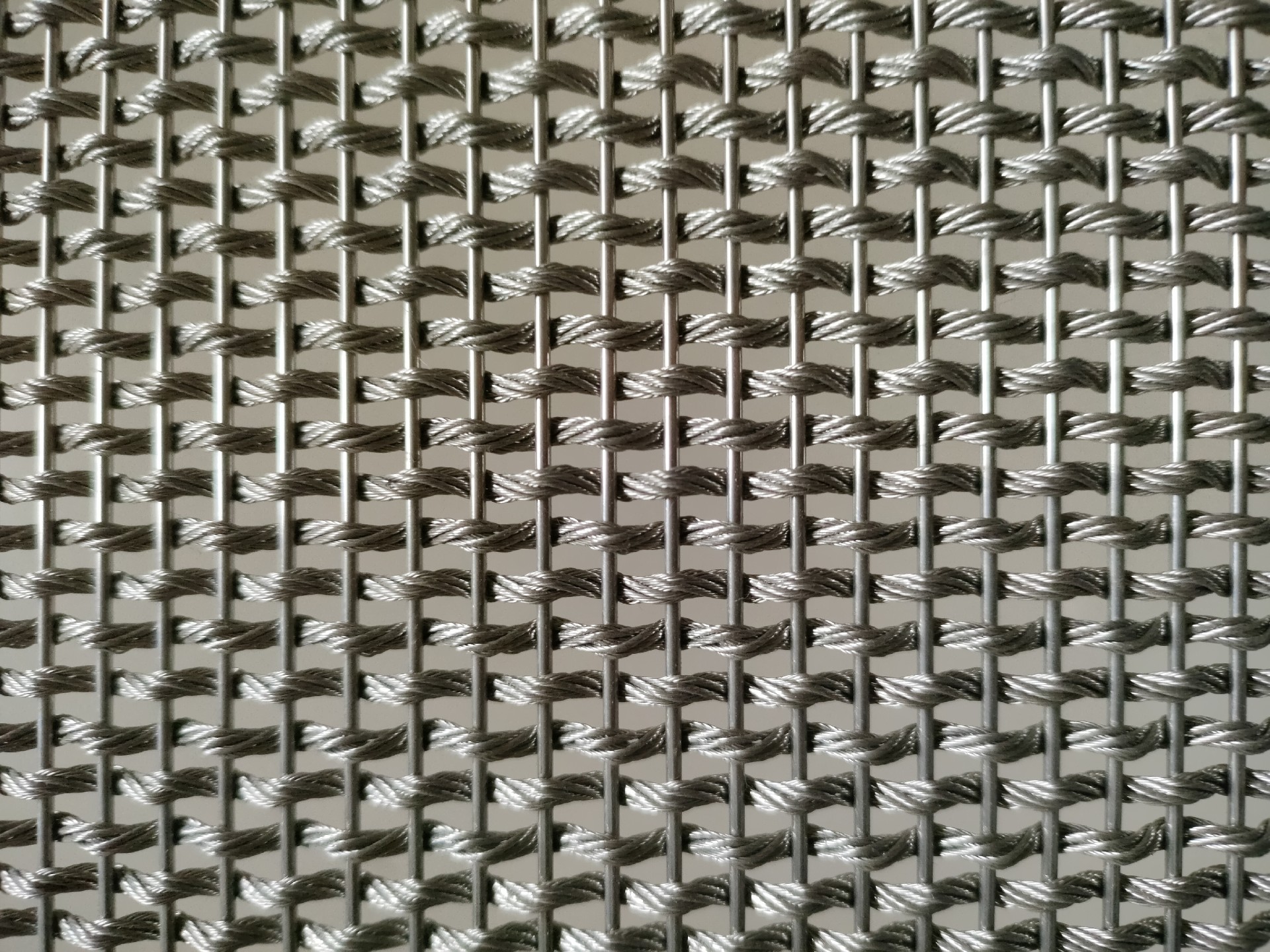 1637742095615339.jpg QQ图片20211105204328.jpg