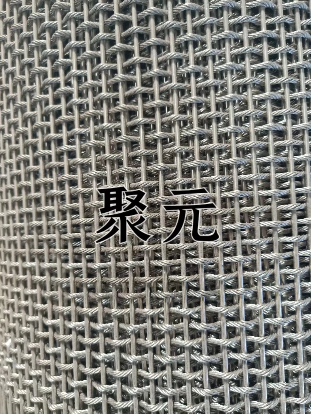 1638022108143128.jpg