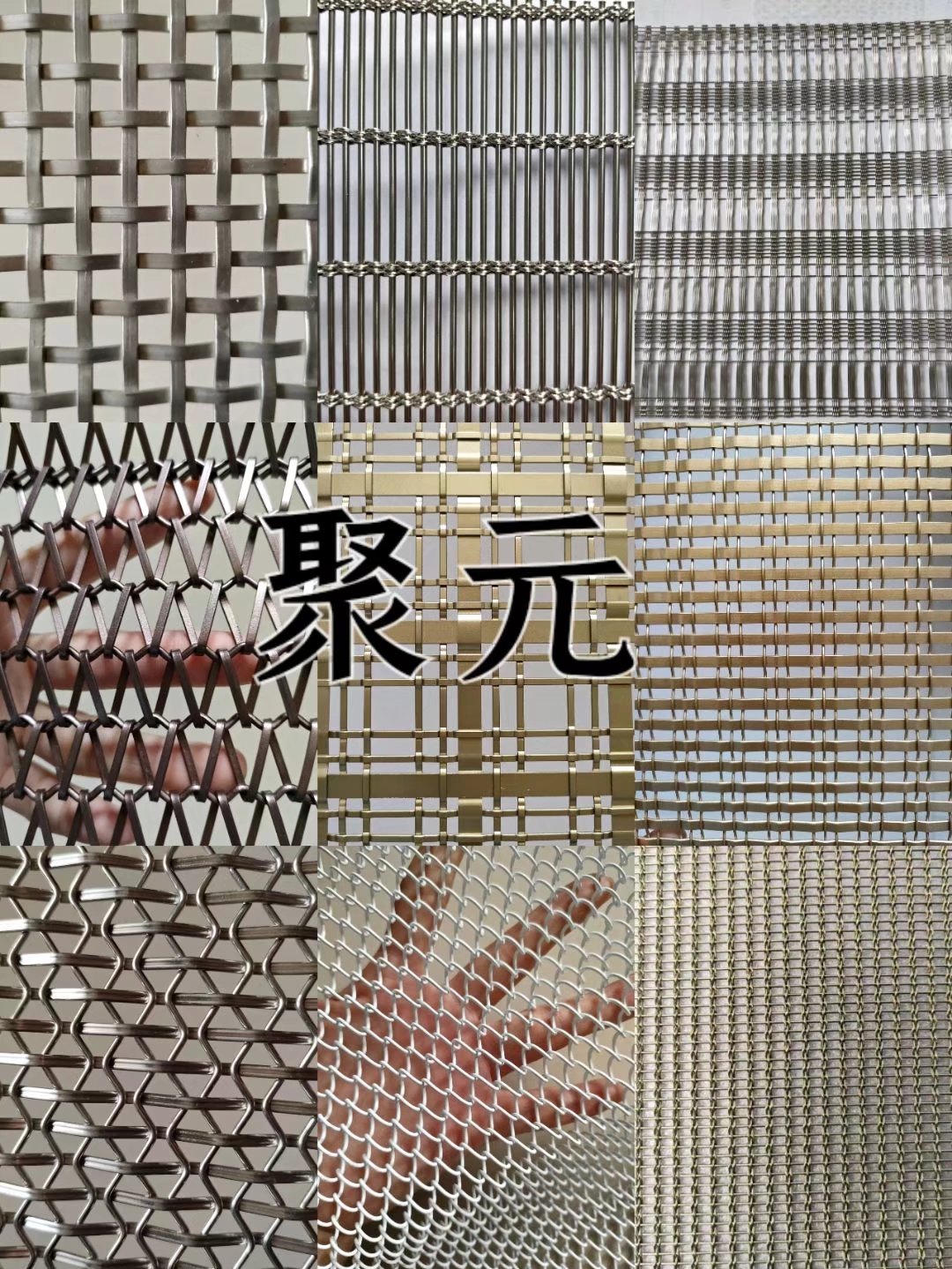 文件韩国合法日奴.jpg