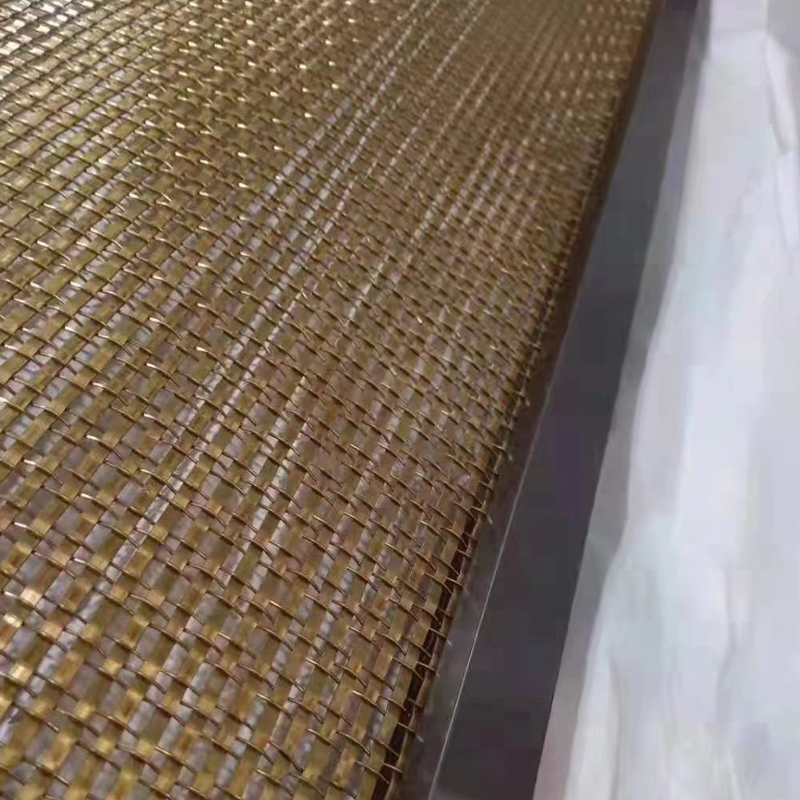 1642863630176213.jpg
