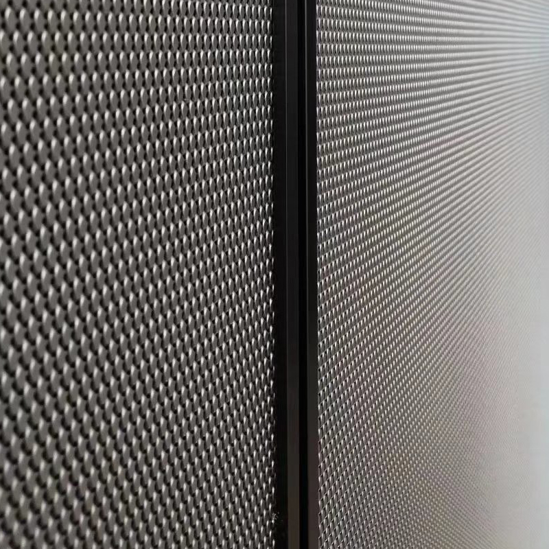 1642864225412055.jpg