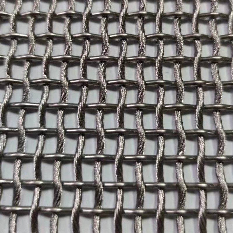 1642864547431712.jpg