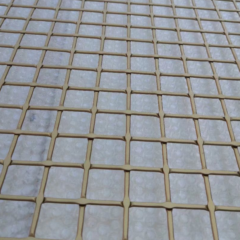 1642864591684161.jpg