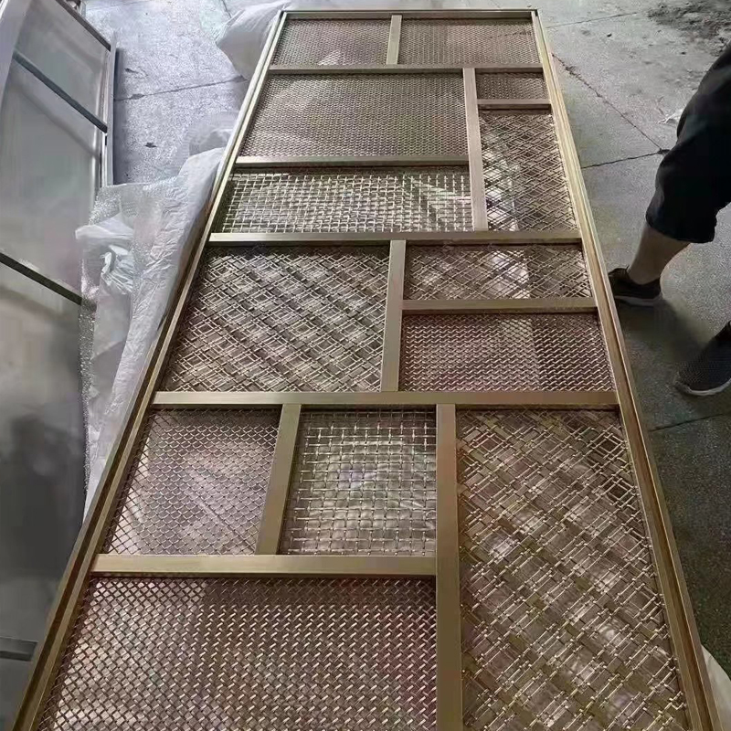 1647590399171274.jpg